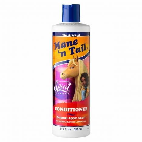 Mane 'n Tail Spirit Untamed Conditioner