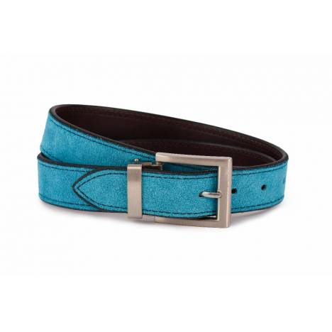 Perri's 2-in-1 Reversible Belt