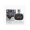Unmatched Eau de Cologne Spray