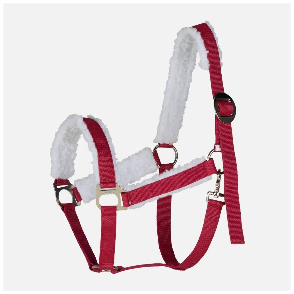 Horze Santa Halter