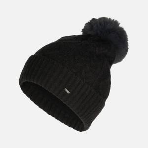 Horze Maddox Knitted Hat