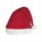 Horze Santa Holiday Helmet Cap