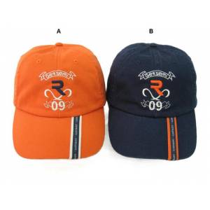 Gersemi Ball Cap