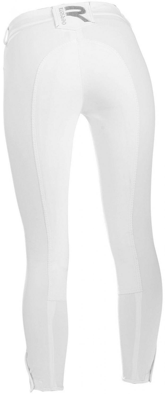 4-290627 Gersemi Ladies Sigyn Full Seat Breeches sku 4-290627