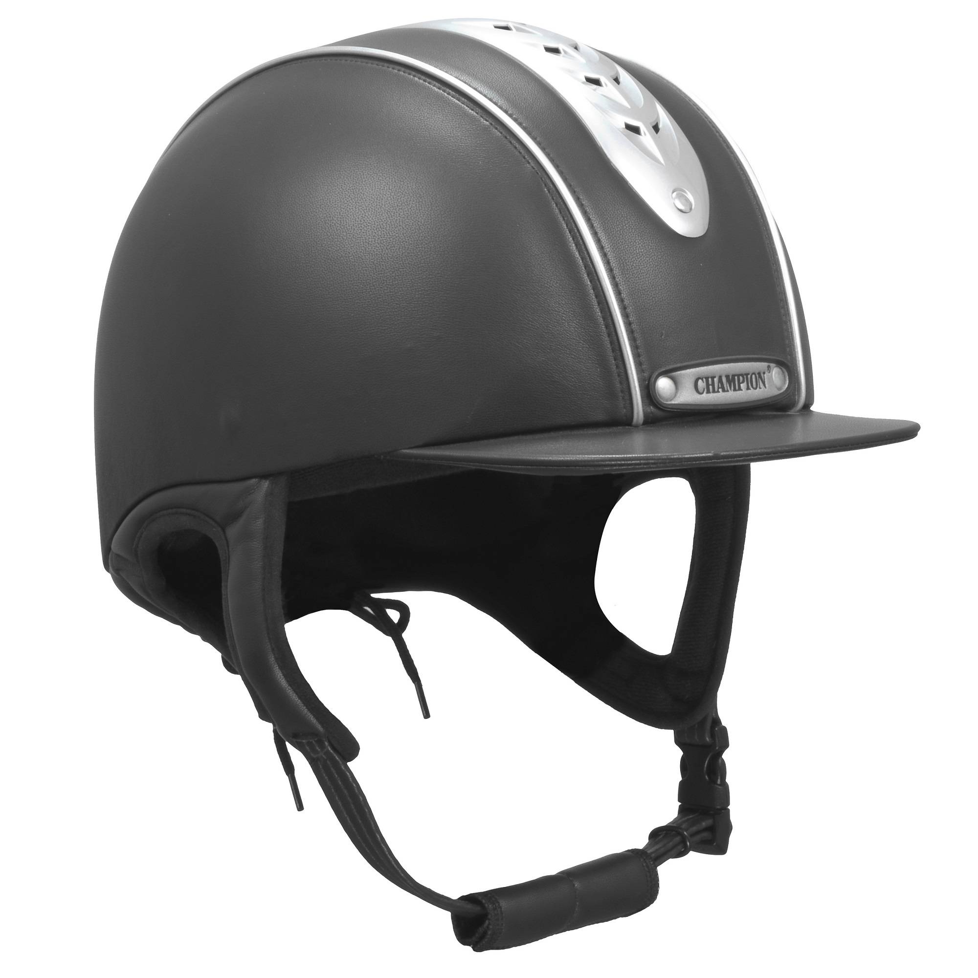 4-290640 Champion Revolve Ventair MIPS Helmet sku 4-290640