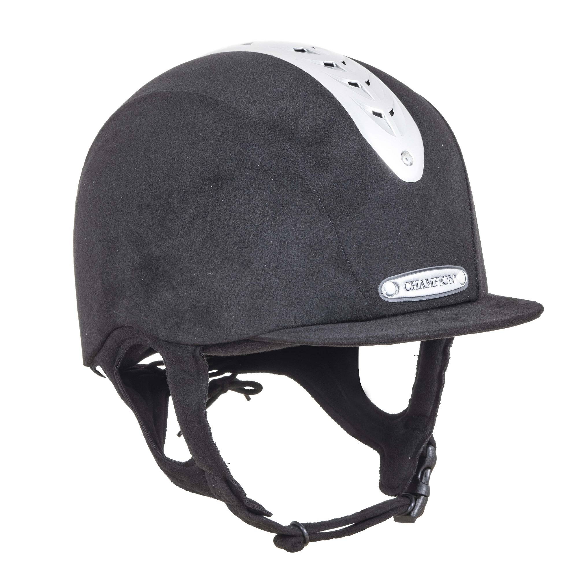 4-290666 Champion Revolve X-Air MIPS Helmet sku 4-290666