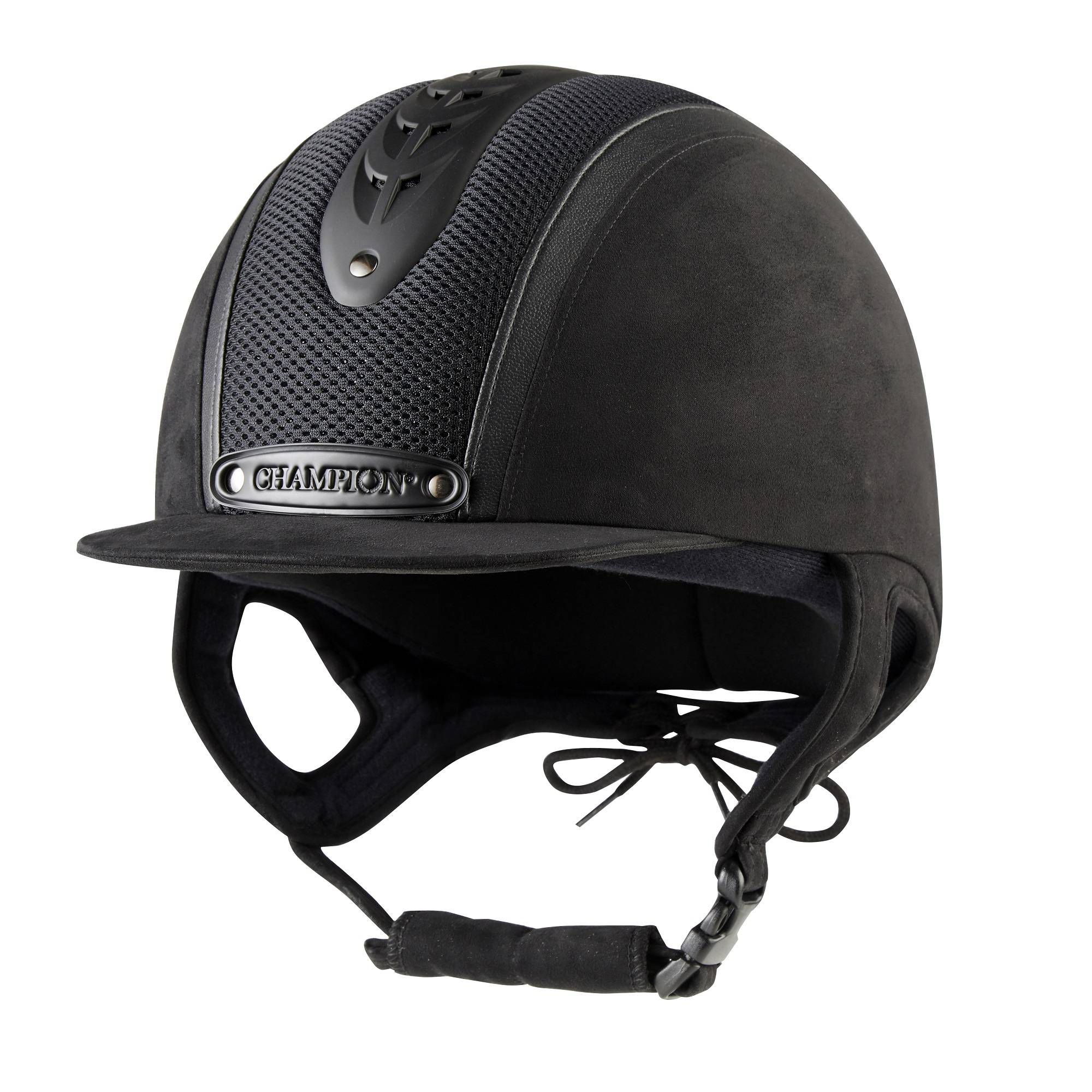 Champion Evolution Puissance Hunter Helmet