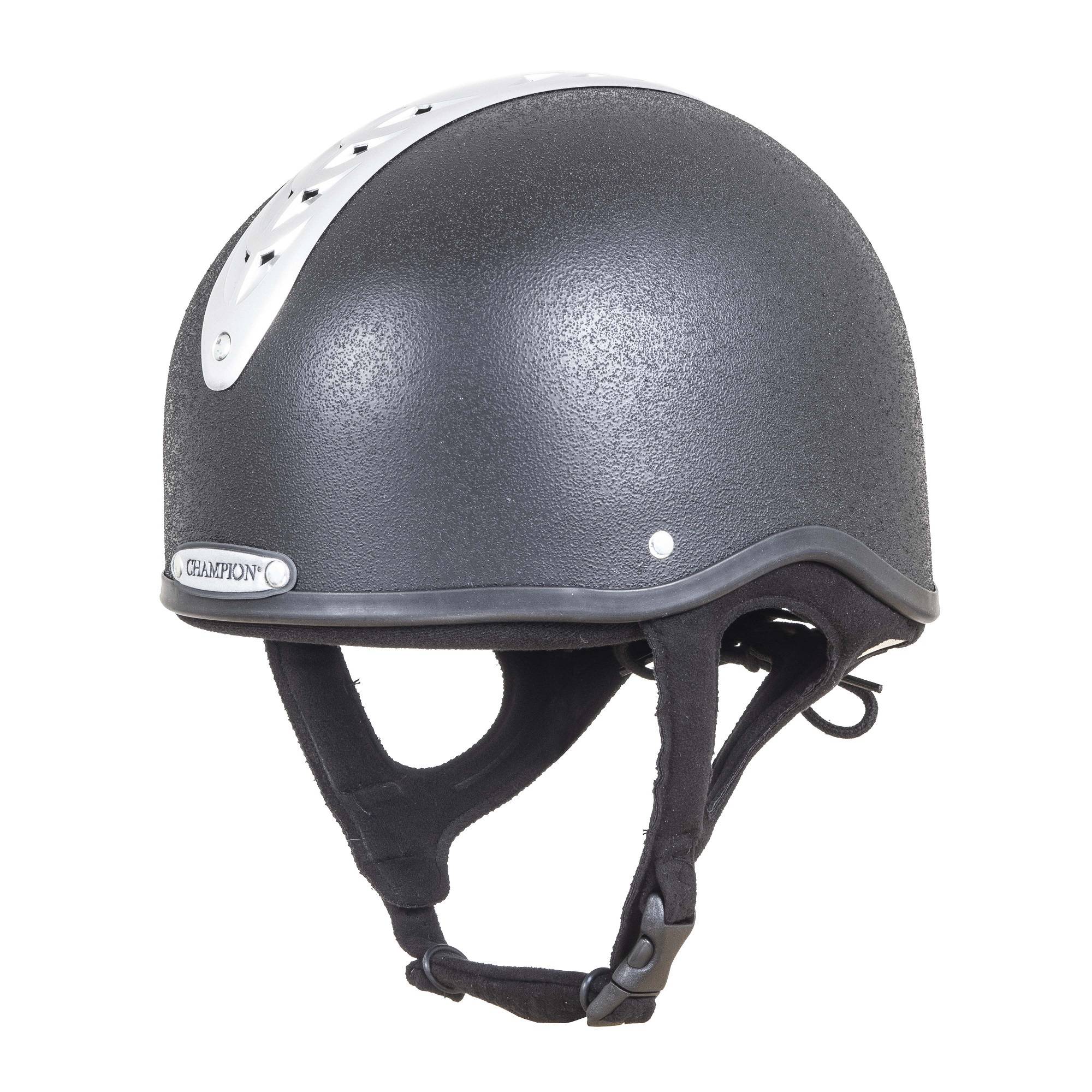 4-290784 Champion Revolve X-Air MIPS Skull Cap sku 4-290784