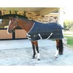 Gatsby Stable Blankets
