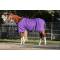 Kensington Signature Pony Light Weight Turnout Blanket