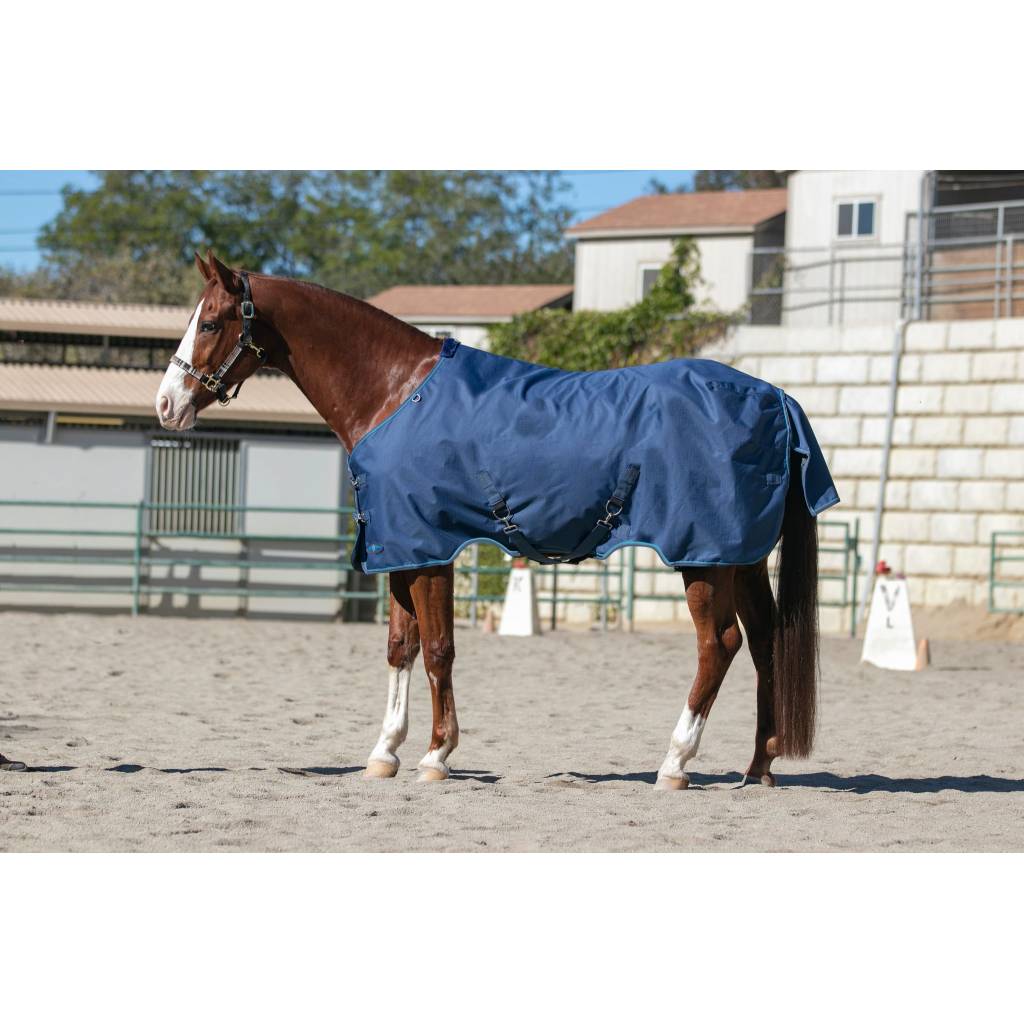 Kensington Signature Waterproof & Breathable Turnout Sheet