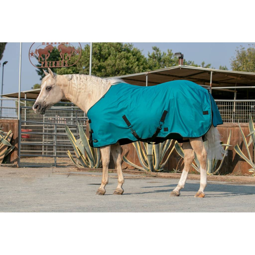 Kensington Signature Waterproof & Breathable Turnout Sheet