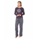 Kerrits Ladies Horse Dreams Pajama Set