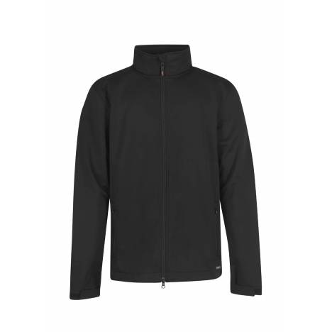 Kerrits Mens Softshell Riding Jacket