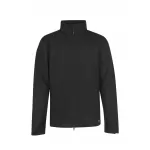 Kerrits Men's Riding Apparel