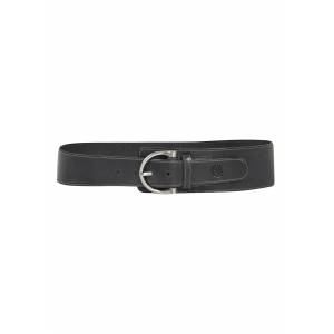 EQL by Kerrits AnyWear Leather Belt