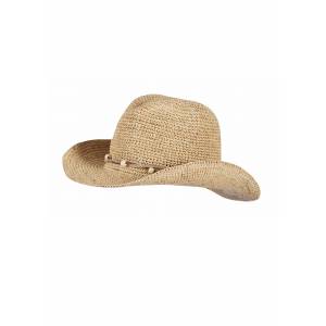 EQL by Kerrits Sunset Hat
