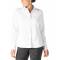 EQL by Kerrits Ladies Journey Button Front Shirt