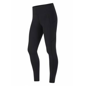 EQL by Kerrits Ladies Roam Leggings