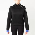 Irideon Ladies AirLoft Pullover