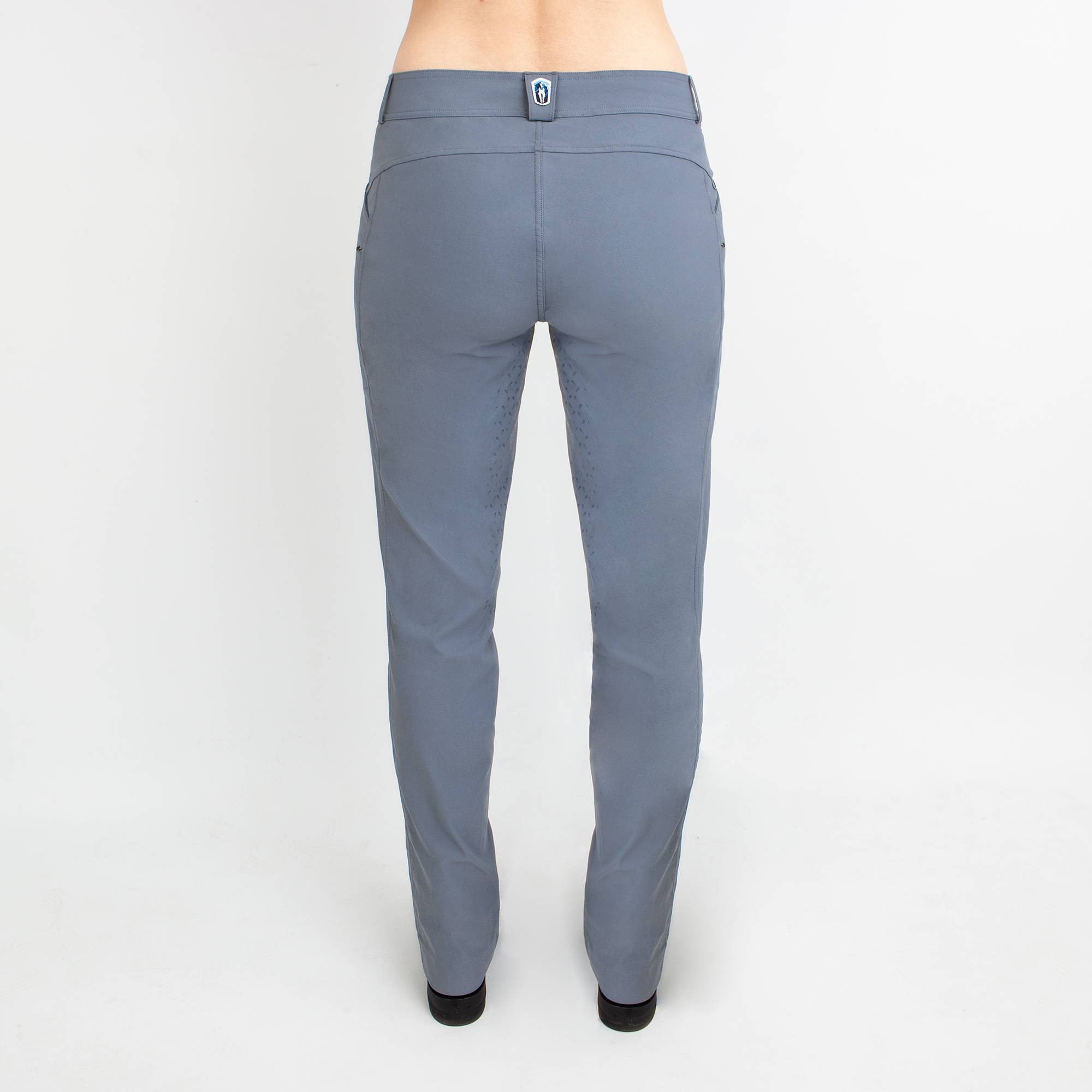 Irideon Ladies Terra Trail Pants 