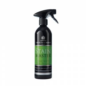 Carr & Day & Martin Stainmaster Spray