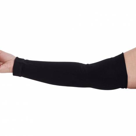 TuffRider Unisex EquiCool Arm Sleeve