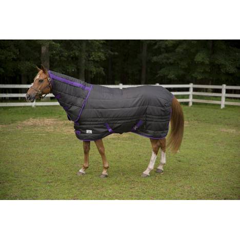 TuffRider Kozy Komfort Combo Stable Blanket