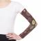 Equine Couture Ladies Equicool Designer Arm Sleeve - Pack of 3