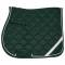Equine Couture Scalloped All Purpose Pad