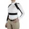 Equine Couture Ladies Nicolette EquiCool Long Sleeve Show Shirt