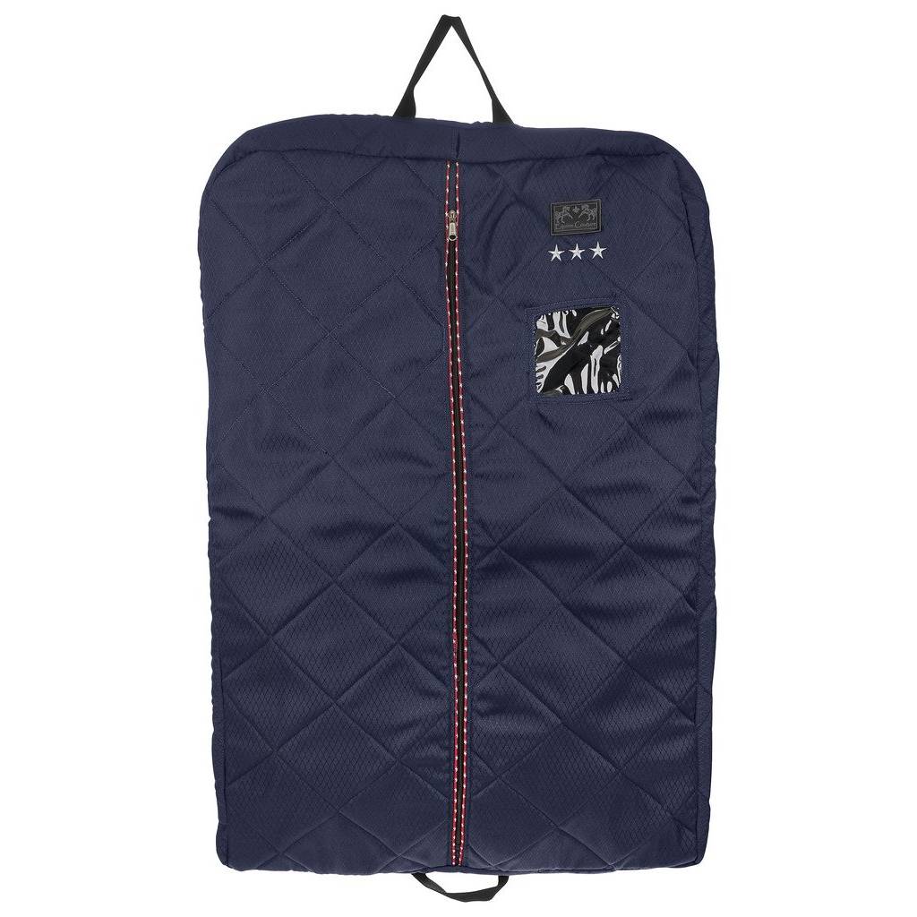 Equine Couture Super Star Garment Bag