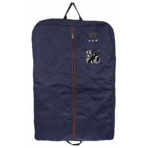 Equine Couture Super Star Garment Bag