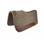TuffRider Western Saddle Pads or Blankets