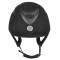 TuffRider VenTek Microtouch Helmet