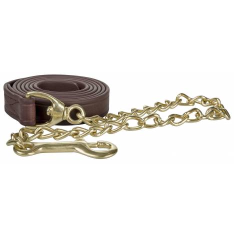 Henri de Rivel Vegan-X Lead Chain