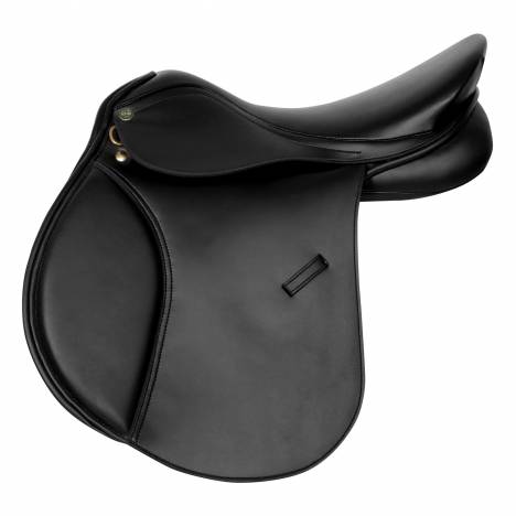 Vegan-X All Purpose IGP Saddle