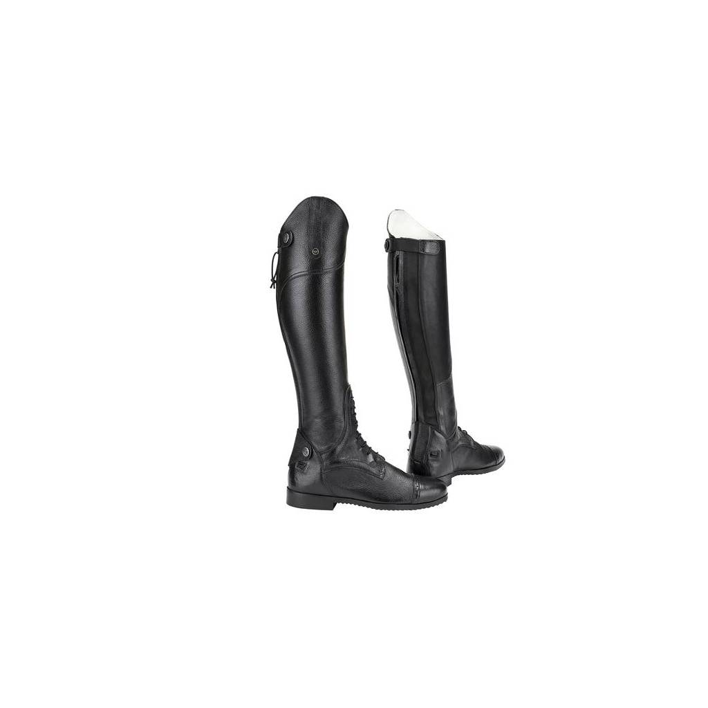 TuffRider Ladies Olympia Field Boots