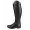 TuffRider Ladies Double Clear Sport Boots