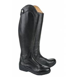 TuffRider Ladies Double Clear Sport Boots