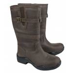 TuffRider Ladies Country Boots