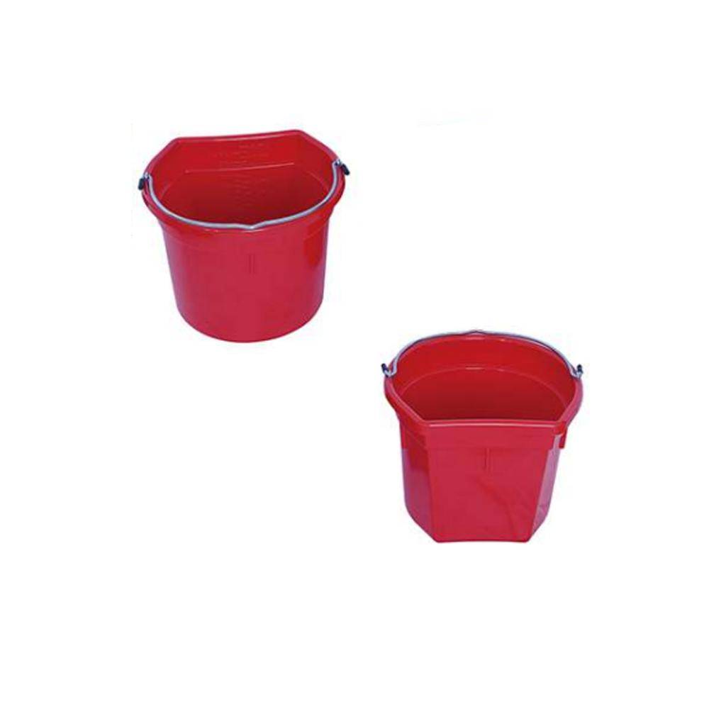 TuffRider Water/Feeding Bucket