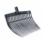 TuffRider Horse Barn & Stable Supplies or Equipment