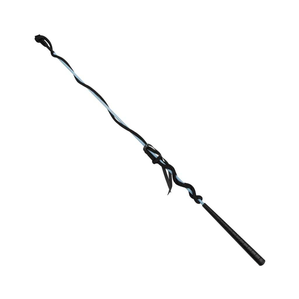 TuffRider Detachable Lunge Whip