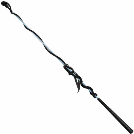 TuffRider Detachable Lunge Whip