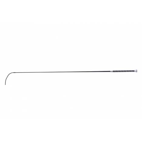 TuffRider Diamond Dressage Whip