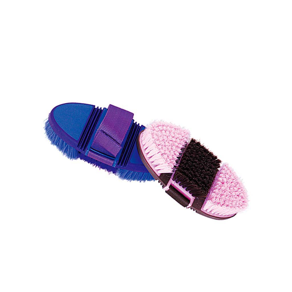TuffRider Flex Brush