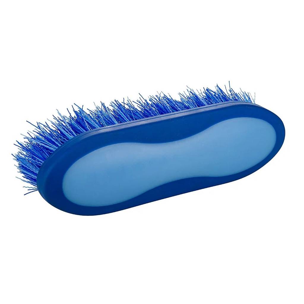 TuffRider Dandy Brush