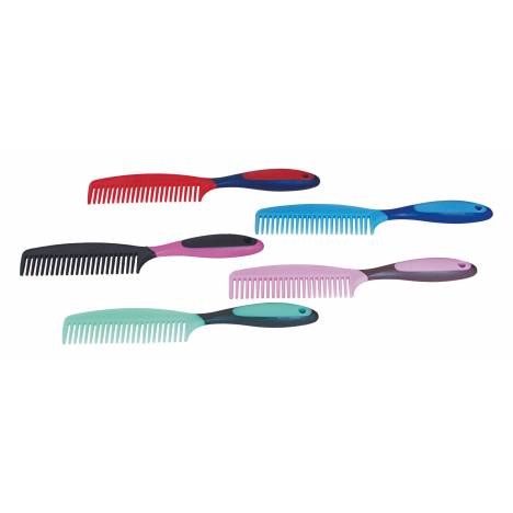 TuffRider Mane & Tail Comb