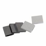 TuffRider Miscellaneous Grooming Supplies
